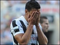 ����� ��� ����